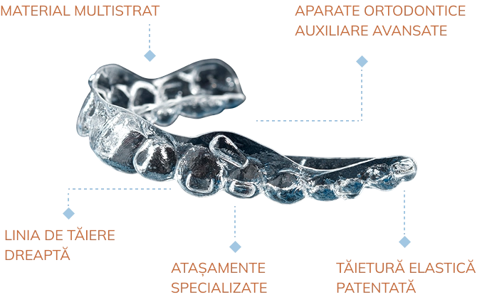 about_the_aligners_generations_image_mobile