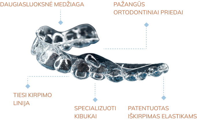 about_the_aligners_generations_image_mobile