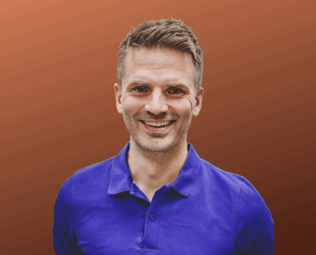 Dr. Gísli Einar Árnason